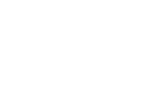 contact-logo