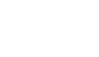 Mi Zjilea